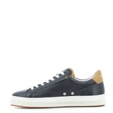 Scarpe Ambitious uomo 112187480P26NAVY COMB