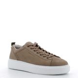 Scarpe Ambitious uomo 12015P22 TAUPE