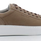 Scarpe Ambitious uomo 12015P22 TAUPE
