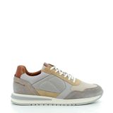 Scarpe Ambitious uomo 13257DP24 BEIGE COMB