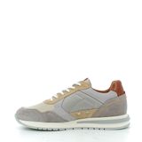 Scarpe Ambitious uomo 13257DP24 BEIGE COMB