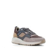 Scarpe Ambitious uomo 133951108A25TAUPE COMB