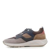 Scarpe Ambitious uomo 133951108A25TAUPE COMB