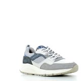 Scarpe Ambitious uomo 133951677P25GREY BLUE
