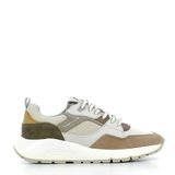 Scarpe Ambitious uomo 133957333P25TAUPE
