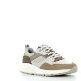 Scarpe Ambitious uomo 133957333P25TAUPE