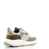 Scarpe Ambitious uomo 133957333P25TAUPE