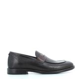 Scarpe Ambitious uomo 134145913P25TDM BROWN