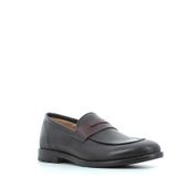 Scarpe Ambitious uomo 134145913P25TDM BROWN