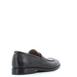 Scarpe Ambitious uomo 134145913P25TDM BROWN