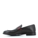 Scarpe Ambitious uomo 134145913P25TDM BROWN