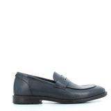 Scarpe Ambitious uomo 134146810P25NAVY KAKI