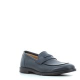 Scarpe Ambitious uomo 134146810P25NAVY KAKI