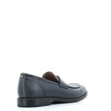 Scarpe Ambitious uomo 134146810P25NAVY KAKI