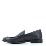 Scarpe Ambitious uomo 134146810P25NAVY KAKI
