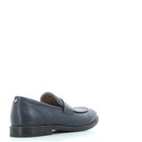 Scarpe Ambitious uomo 13414P26 NAVY