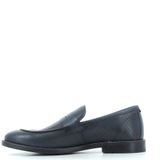 Scarpe Ambitious uomo 13414P26 NAVY