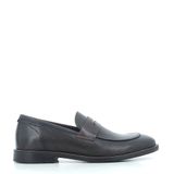 Scarpe Ambitious uomo 13414P26 TDM