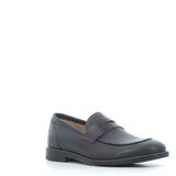 Scarpe Ambitious uomo 13414P26 TDM
