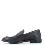 Scarpe Ambitious uomo 13414P26 TDM