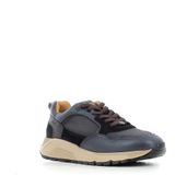 Scarpe Ambitious uomo 134227129A25NAVY