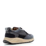Scarpe Ambitious uomo 134227129A25NAVY