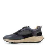 Scarpe Ambitious uomo 134227129A25NAVY
