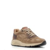 Scarpe Ambitious uomo 134227132A25TOBACCO