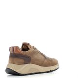 Scarpe Ambitious uomo 134227132A25TOBACCO