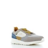 Scarpe Ambitious uomo 135711290P25TAUPE