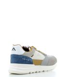 Scarpe Ambitious uomo 135711290P25TAUPE