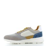 Scarpe Ambitious uomo 135711290P25TAUPE