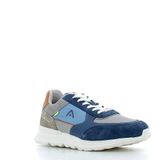 Scarpe Ambitious uomo 135711781P25BLU GREY