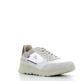 Scarpe Ambitious uomo 135714652P25WHITE