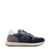 Scarpe Ambitious uomo 136701351A24NAVY GREY