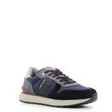 Scarpe Ambitious uomo 136701351A24NAVY GREY