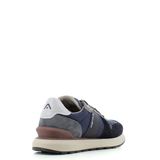 Scarpe Ambitious uomo 136701351A24NAVY GREY