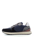 Scarpe Ambitious uomo 136701351A24NAVY GREY