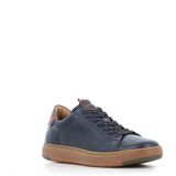 Scarpe Ambitious uomo 136723985A25NAVY