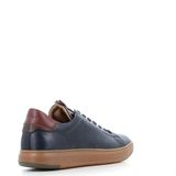 Scarpe Ambitious uomo 136723985A25NAVY