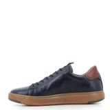 Scarpe Ambitious uomo 136723985A25NAVY