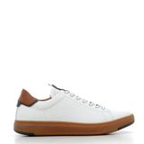 Scarpe Ambitious uomo 136727131A25OFFWHITE