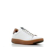 Scarpe Ambitious uomo 136727131A25OFFWHITE