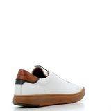 Scarpe Ambitious uomo 136727131A25OFFWHITE