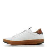 Scarpe Ambitious uomo 136727131A25OFFWHITE