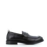 Scarpe Ambitious uomo 137106583A24BLACK
