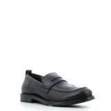 Scarpe Ambitious uomo 137106583A24BLACK