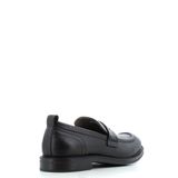 Scarpe Ambitious uomo 137106583A24BLACK