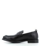 Scarpe Ambitious uomo 137106583A24BLACK