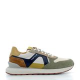 Scarpe Ambitious uomo 138161106P25KAKI